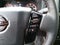 2024 Nissan Frontier Crew Cab PRO-4X®