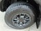 2024 Nissan Frontier Crew Cab PRO-4X®