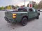 2024 Nissan Frontier Crew Cab PRO-4X®