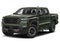 2024 Nissan Frontier Crew Cab PRO-4X®