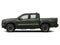 2024 Nissan Frontier Crew Cab PRO-4X®