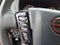2025 Nissan Frontier Crew Cab 4x4 PRO-4X