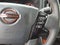 2025 Nissan Frontier Crew Cab 4x4 PRO-4X