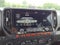 2025 Nissan Frontier Crew Cab 4x4 PRO-4X