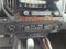 2025 Nissan Frontier Crew Cab 4x4 PRO-4X