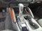 2025 Nissan Frontier Crew Cab 4x4 PRO-4X