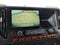 2025 Nissan Frontier Crew Cab 4x4 PRO-4X
