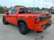 2025 Nissan Frontier Crew Cab 4x4 PRO-4X