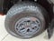 2025 Nissan Frontier Crew Cab 4x4 PRO-4X