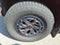 2025 Nissan Frontier Crew Cab 4x4 PRO-4X