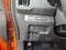 2025 Nissan Frontier Crew Cab 4x4 PRO-4X