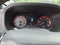 2025 Nissan Frontier Crew Cab 4x4 PRO-4X