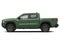 2026 Nissan Frontier Crew Cab PRO-4X® R by Roush®