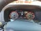 2026 Nissan Frontier Crew Cab PRO-4X® R by Roush®