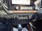 2026 Nissan Frontier Crew Cab PRO-4X® R by Roush®