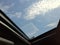 2026 Nissan Frontier Crew Cab PRO-4X® R by Roush®