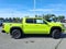 2026 Nissan Frontier Crew Cab PRO-4X® R by Roush®