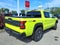 2026 Nissan Frontier Crew Cab PRO-4X® R by Roush®