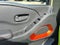 2026 Nissan Frontier Crew Cab PRO-4X® R by Roush®