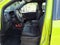 2026 Nissan Frontier Crew Cab PRO-4X® R by Roush®