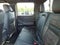 2026 Nissan Frontier Crew Cab PRO-4X® R by Roush®