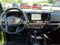 2026 Nissan Frontier Crew Cab PRO-4X® R by Roush®
