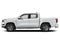 2027 Nissan Frontier Crew Cab SV