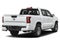 2027 Nissan Frontier Crew Cab SV