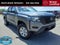 2023 Nissan Frontier Crew Cab 4x4 S Auto *Ltd Avail*