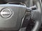 2023 Nissan Frontier Crew Cab 4x4 S Auto *Ltd Avail*
