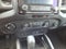 2023 Nissan Frontier Crew Cab 4x4 S Auto *Ltd Avail*
