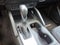 2023 Nissan Frontier Crew Cab 4x4 S Auto *Ltd Avail*