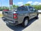 2023 Nissan Frontier Crew Cab 4x4 S Auto *Ltd Avail*