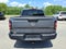 2023 Nissan Frontier Crew Cab 4x4 S Auto *Ltd Avail*