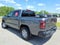 2023 Nissan Frontier Crew Cab 4x4 S Auto *Ltd Avail*