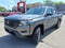 2023 Nissan Frontier Crew Cab 4x4 S Auto *Ltd Avail*