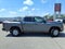 2023 Nissan Frontier Crew Cab 4x4 S Auto *Ltd Avail*