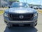 2023 Nissan Frontier Crew Cab 4x4 S Auto *Ltd Avail*
