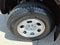 2023 Nissan Frontier Crew Cab 4x4 S Auto *Ltd Avail*