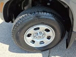 2023 Nissan Frontier Crew Cab 4x4 S Auto *Ltd Avail*