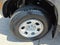 2023 Nissan Frontier Crew Cab 4x4 S Auto *Ltd Avail*