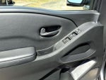 2023 Nissan Frontier Crew Cab 4x4 S Auto *Ltd Avail*