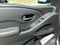 2023 Nissan Frontier Crew Cab 4x4 S Auto *Ltd Avail*