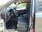 2023 Nissan Frontier Crew Cab 4x4 S Auto *Ltd Avail*