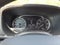 2023 Nissan Frontier Crew Cab 4x4 S Auto *Ltd Avail*
