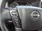 2023 Nissan Frontier Crew Cab 4x4 S Auto *Ltd Avail*