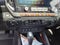 2026 Nissan Frontier Crew Cab PRO-4X® R by Roush®