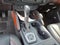 2026 Nissan Frontier Crew Cab PRO-4X® R by Roush®