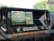 2026 Nissan Frontier Crew Cab PRO-4X® R by Roush®