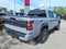 2026 Nissan Frontier Crew Cab PRO-4X® R by Roush®